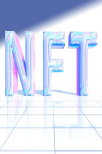 数字商品