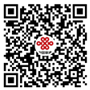 快手公众号